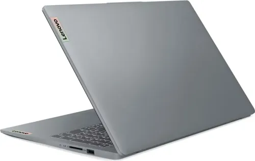 Lenovo IdeaPad Slim 3 15IRU8 (82X700HJIN)