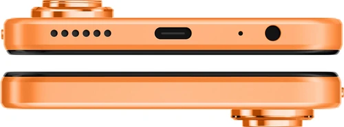 Ai+ Nova 2 Neo 5G 6GB RAM, 128GB