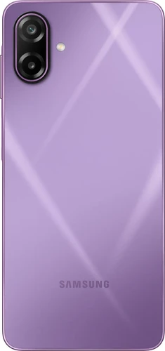 Samsung Galaxy M17e