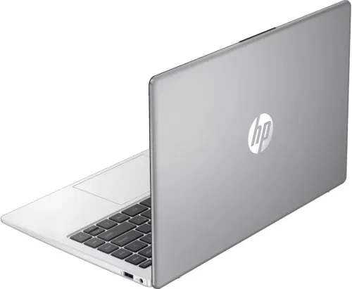 HP 240R G10 (C8HR8AT)