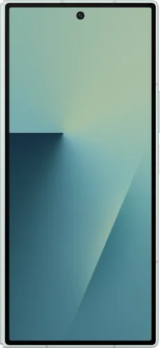 Samsung Galaxy Z Fold 7 5G