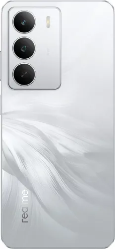 Realme P3 Lite 5G