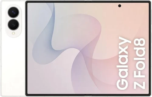 Samsung Galaxy Z Fold8 12GB RAM, 512GB