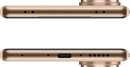 Vivo V60 (16GB RAM + 512GB)