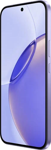 Realme 16 Pro