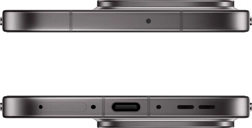 Oppo Find X9s