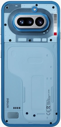 Nothing Phone 4a (12GB RAM + 256GB)