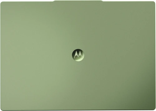 Motorola Motobook 60 Pro