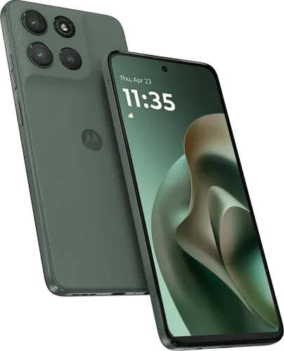 Motorola Moto G67 Power
