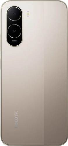 Poco C85x 128GB