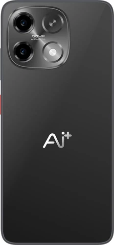 Ai+ Nova 2 5G