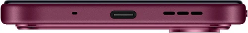 Tecno Spark Go 3 Pro 4GB RAM, 128GB