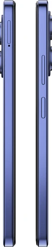 Lava Virat V1 4G