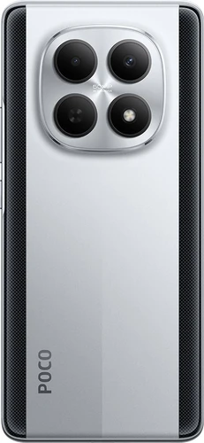Poco M8 (8GB RAM + 128GB)