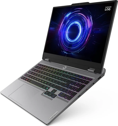 Lenovo LOQ 15IRX10 (83JE019XIN)
