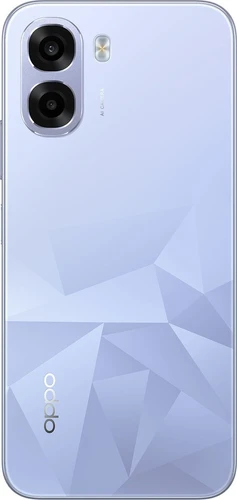 Oppo K14x 6GB RAM
