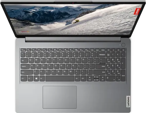 Lenovo IdeaPad 1 15ALC7 (82R4011NIN)