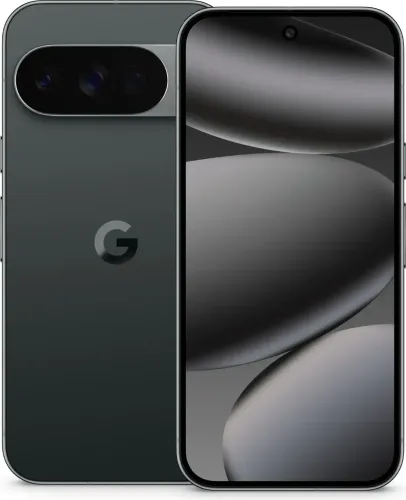 Google Pixel 10 Pro
