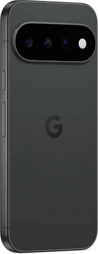 Google Pixel 11 512GB