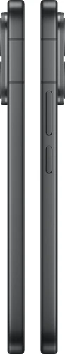 Vivo V70 Elite