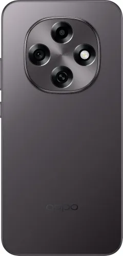 Oppo F31 Pro