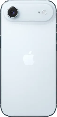 Apple iPhone Air 1TB