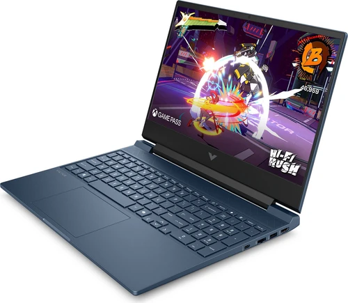 HP Victus 15-fa2203TX (CF1J3PA)