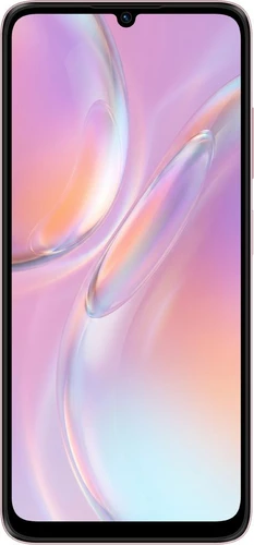 HMD Vibe 2 6GB RAM, 128GB