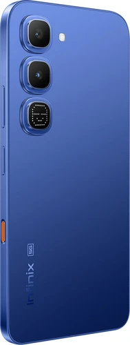 Infinix Hot 70 Pro 5G