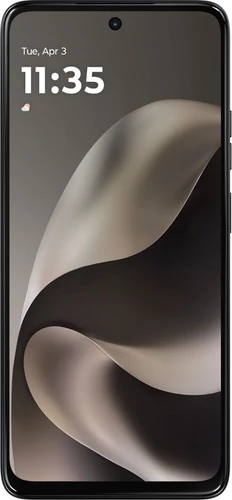 Motorola Moto G77 Power 5G