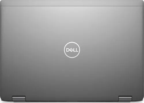 Dell Latitude 7440 Intel Core i7-1365U (16GB + 512GB SSD)
