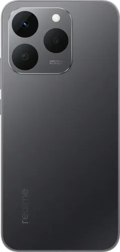 Realme Narzo 90 8GB RAM