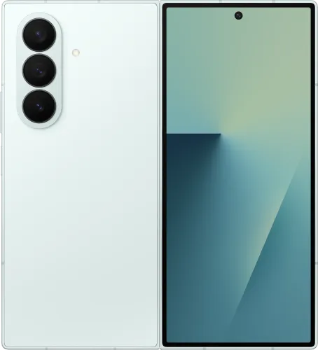 Samsung Galaxy Z Fold 7 5G