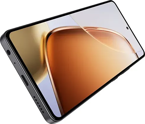 Lava Play Ultra