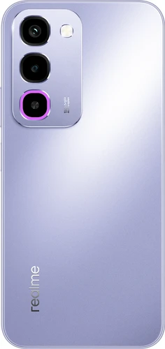 Realme P4R 5G 6GB RAM, 256GB