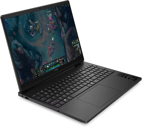 HP Hyper X Omen 15-gb0038AX (D30WLPA)