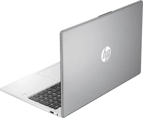 HP 250R G10 (C91W6AT)
