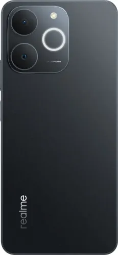 Realme C71