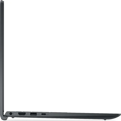 Dell 15 Laptop (DC1525002001RINB1)