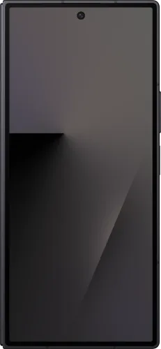 Samsung Galaxy Z Fold 7 5G 1TB
