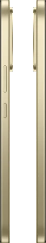 Realme 16 Pro (12GB RAM + 256GB)