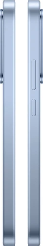 Vivo T5 Pro (12GB RAM + 256GB)