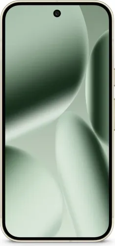 Google Pixel 10 Pro 128GB