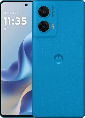 Motorola Moto G96 5G