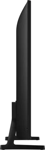 Samsung Crystal 4K UHD 50-inch 4K TV (UA50UE84AFULXL)
