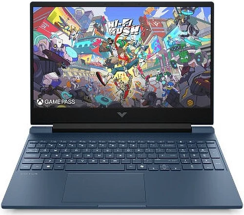 HP Victus 15-fa2203TX (CF1J3PA)