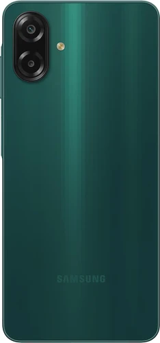 Samsung Galaxy F07