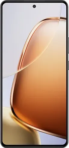 Lava Play Ultra