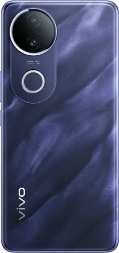 Vivo T4R 5G
