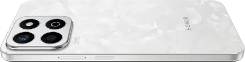 Honor X7c